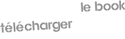 TÃ©lÃ©charger le book